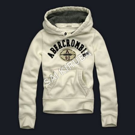 Gents Hooded Sweatshirts Gents Hooded Sweatshirts