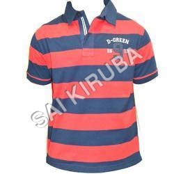 Men T Shirts Men T Shirts