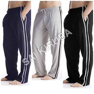 Men Tracksuits Lower Men Tracksuits Lower