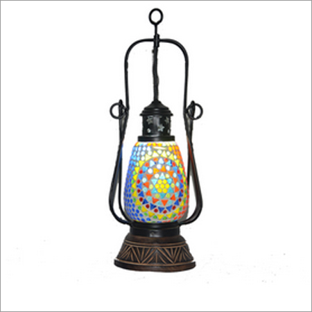 Antique Hanging Lamps Antique Hanging Lamps