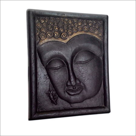 Stone Carved Buddha Stone Carved Buddha