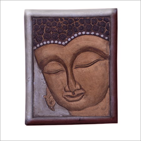 Stone Buddha Art Stone Buddha Art