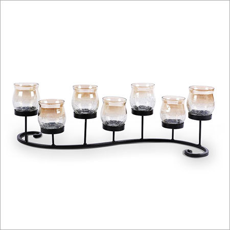 Tea Light Candle Holder Tea Light Candle Holder