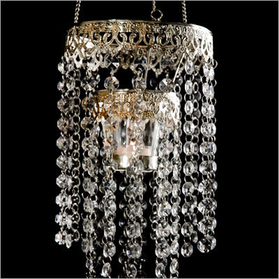 Chandelier Candle Holder Chandelier Candle Holder
