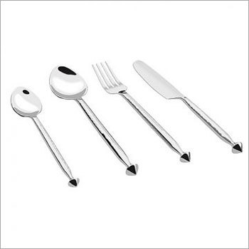 SS Cutlery Sets SS Cutlery Sets
