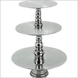 Cake Stand Cake Stand
