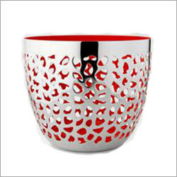 Handcrafted Fruit Bowls Handcrafted Fruit Bowls