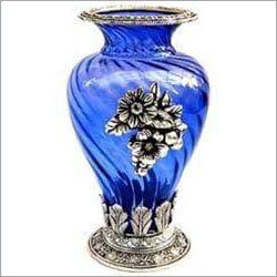 Flower Vessel Flower Vessel
