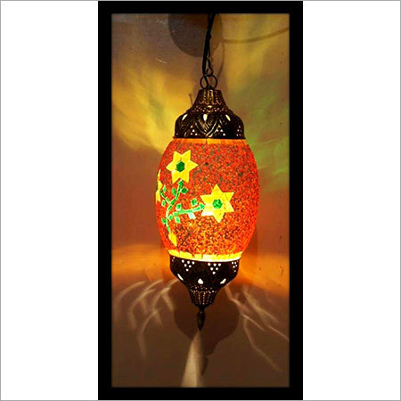 Mosaic Wall Lamps Mosaic Wall Lamps