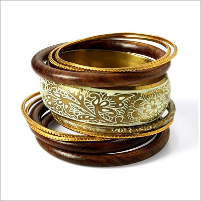 Brass Bangles Brass Bangles
