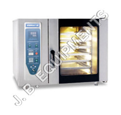 Toaster Ovens in New Delhi Suppliers, Dealers & Traders