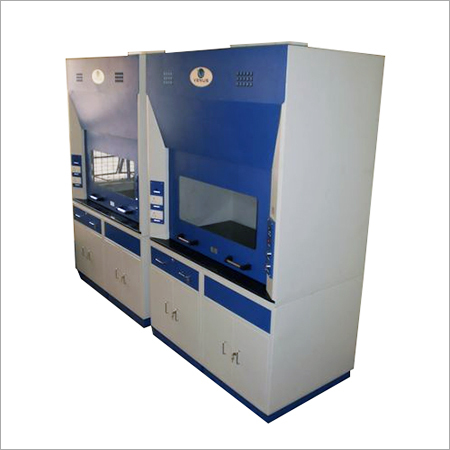 Fume Hood Fume Hood