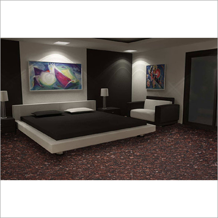 Cats Eye Granite Cats Eye Granite