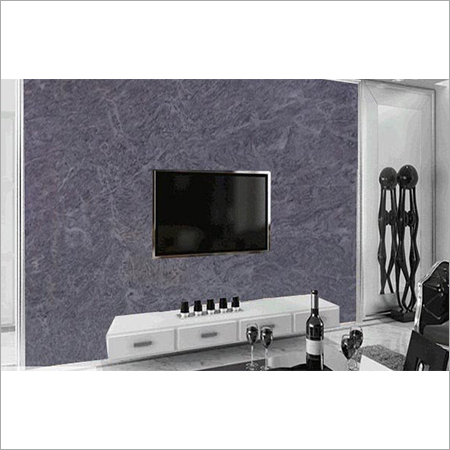 King Fisher Blue Granite King Fisher Blue Granite