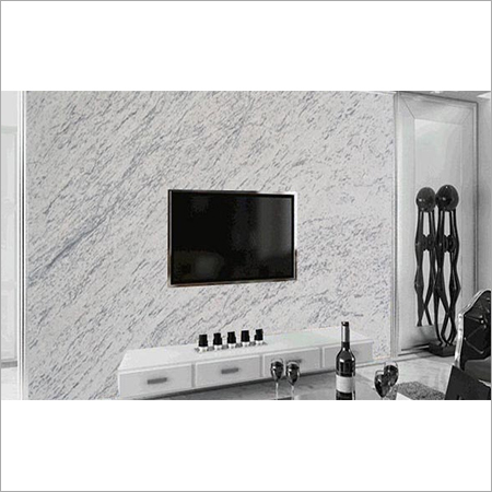 Meera White Granite Meera White Granite