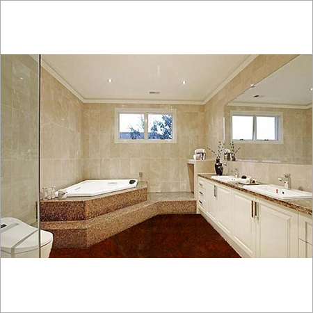 Red Multi Granite Red Multi Granite