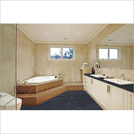 S K Blue Granite S K Blue Granite