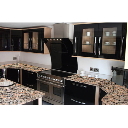 Granite Granite