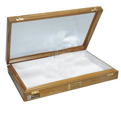 INSECT STORAGE BOXES INSECT STORAGE BOXES