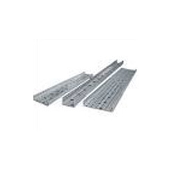 Powder Coated Cable Trays Powder Coated Cable Trays