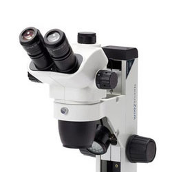 Stereo Microscope Stereo Microscope