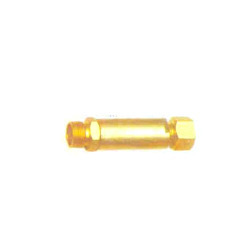 Flash Back Arrestor Flash Back Arrestor