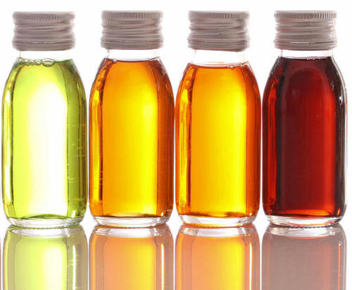 Perfumery Compounds Perfumery Compounds