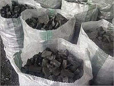 Hardwood Charcoal Hardwood Charcoal