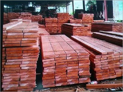 Meranti Wood Meranti Wood