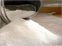 Refined Beet Root Sugar Refined Beet Root Sugar