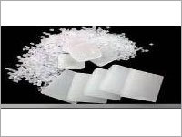 Paraffin Wax Paraffin Wax