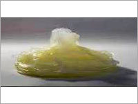 Snow White Vaseline Petroleum Jelly Snow White Vaseline Petroleum Jelly