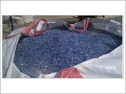 PPS Resin PPS Resin