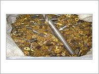 Tungsten Carbide Scraps Tungsten Carbide Scraps