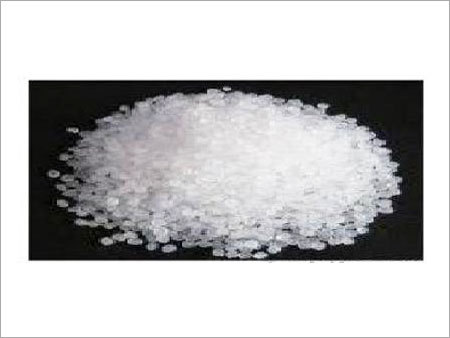 High Quality HDPE Resin High Quality HDPE Resin