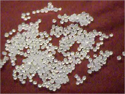 LDPE Granules LDPE Granules