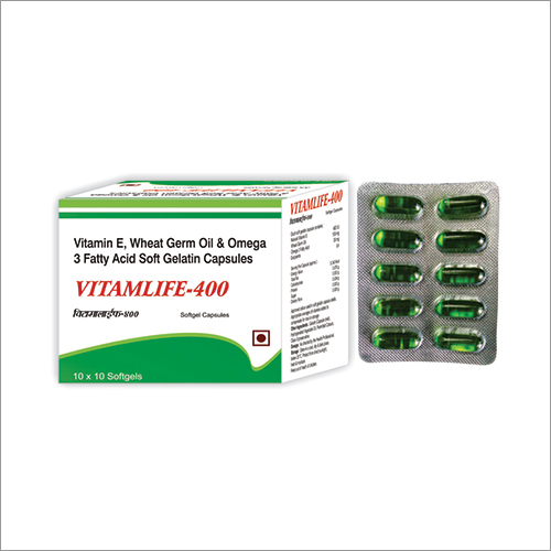 Vitamlife-(400) Vitamlife-(400)