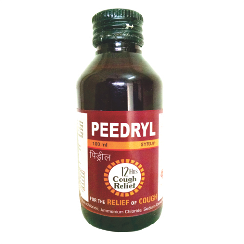 Peedryl Peedryl