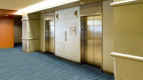 Aqua Hospitality Carpets Aqua Hospitality Carpets
