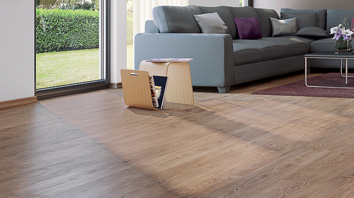 Egger Laminated Wooden Flooring Egger Laminated Wooden Flooring
