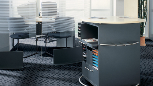 Flotex Flocked Flooring Flotex Flocked Flooring