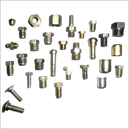 Diesel Engine Parts Diesel Engine Parts