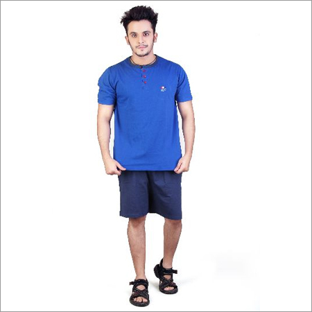 Mens Night Set Mens Night Set