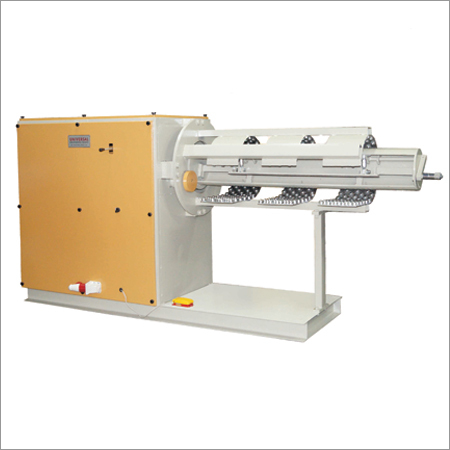 Laminate Sheet Packing Machine Laminate Sheet Packing Machine
