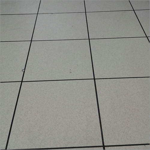 Raised Access False Flooring Systems Raised Access False Flooring Systems