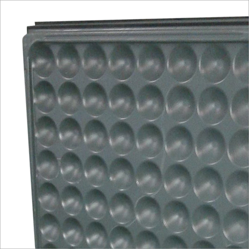 Raised Flooring systems Raised Flooring systems