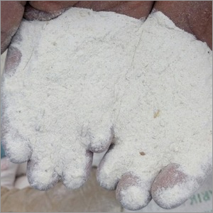 Potassium Meta Bi Sulphate Potassium Meta Bi Sulphate