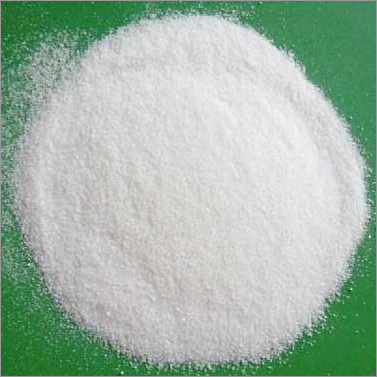 Malic Acid Malic Acid