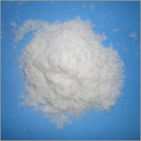 Hatchery Chemicals Hatchery Chemicals