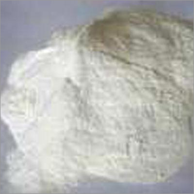 Organic Trace Minerals Organic Trace Minerals